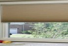 Goolwa Southroman-blinds-12.jpg; ?>